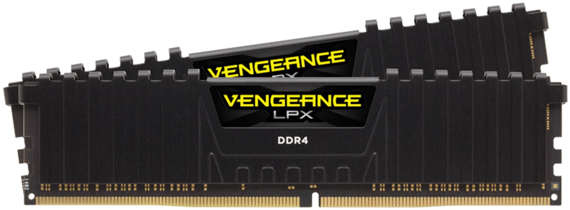 ram 2x 8gb vs 16gb ram ram 2x 8gb vs 16gb ram
