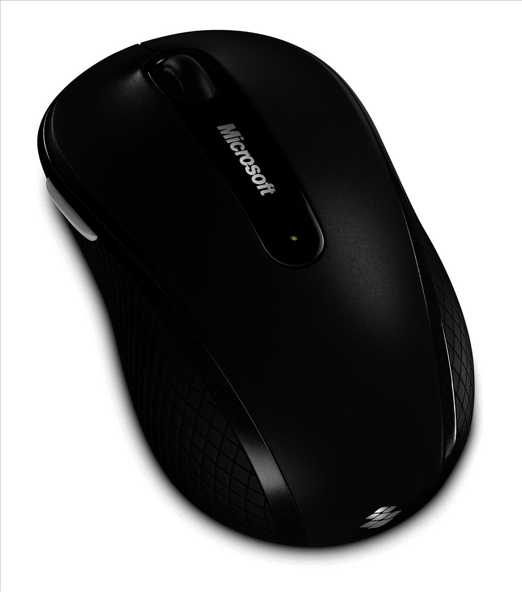 microsoft wireless mobile mouse 4000 and windows 10 microsoft wireless mobile mouse 4000 and windows 10
