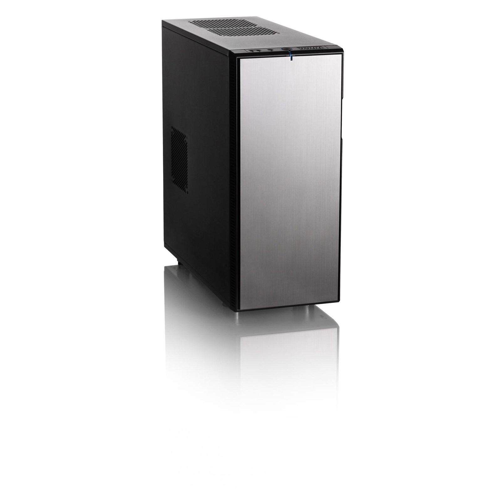 Fractal design dynamic