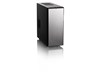 Fractal Design Define XL R2 Full Tower Gaming Case - Silver USB 3.0