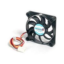 chassis amp case fans sizes from 40mm to 220mm ccl computers case fan size chart