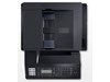 Dell 2155cn Multifunction (Print/Copy/Scan/Fax) Colour Laser Printer