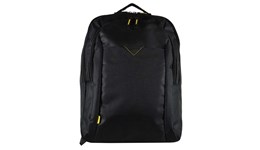 Techair Classic Backpack for 15.6 inch Laptop