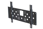 PMVmounts Universal Flat Wall Mount for 37 inch and 65 inch TVs