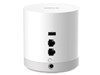 D-Link Mydlink DCH-G020 Connected Home Hub