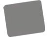 Fellowes Economy Mouse Pad (Grey)