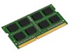 Kingston ValueRAM 2GB (1x 2GB) 1600MHz DDR3 RAM 