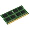 Kingston ValueRAM 2GB (1x2GB) 1600MHz DDR3 Memory