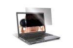 Targus (15.5 inch) Widescreen Privacy Screen