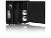 Fractal Design Define XL R2 Full Tower Gaming Case - Black 