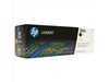 HP 305A Black Smart Print Cartridge (Yield 2,200 Pages)