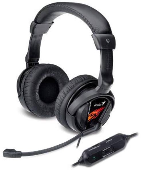 Genius vibration gaming headset hs-g500v drivers download Genius vibration gaming headset hs-g500v drivers download