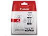 Canon PGI-570PGBK XL Black (Yield 500 Pages) Ink Cartridge (Pack of 2)