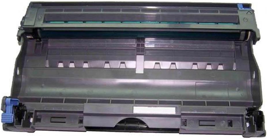 Photos - Printer Brother DR3100 Drum Unit 