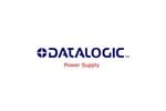Datalogic Power Supply Unit for 4 Slot Multi Dock Unit for Elf