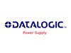 Datalogic Power Supply for Joya Touch 3 Slot Cradle