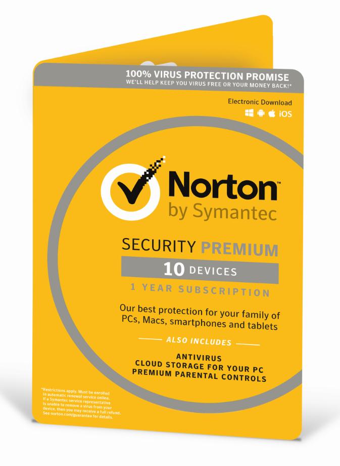norton security premium 10 devices norton security premium 10 devices