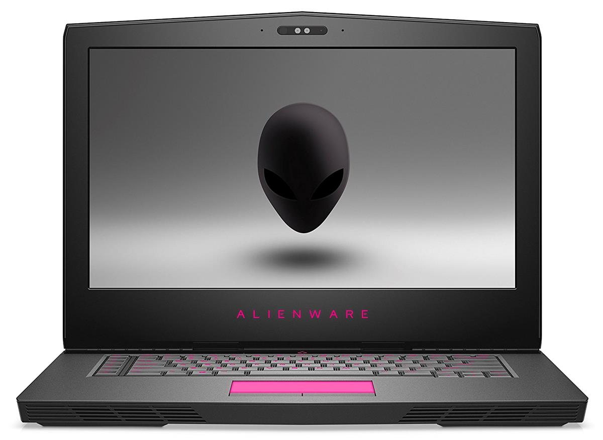 Alienware 17 R4 Gaming Laptop , Alienware 17 R4 Review – PFPLCP
