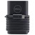 Dell E5 (65W) Type-C AC Power Adaptor (UK)