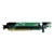 Dell Expansion Riser Card 2A 1 x16