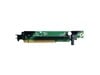 Dell Expansion Riser Card 2A 1 x16