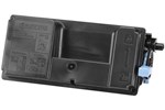 Kyocera TK-3110 Black Toner Kit (Yield 15,500 Pages)  for FS-4110DN Mono A4 Printer