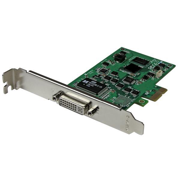 Video Capture Cards for Gaming 
