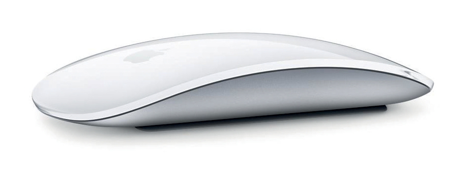 white wireless mouse for mac white wireless mouse for mac