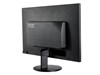 AOC Professional e2270Swn 21.5" Full HD Monitor