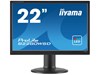 iiyama ProLite B2280WSD 22" WSXGA+ Monitor