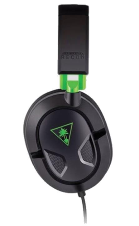 Turtle Beach Ear Force Recon 50X Stereo 