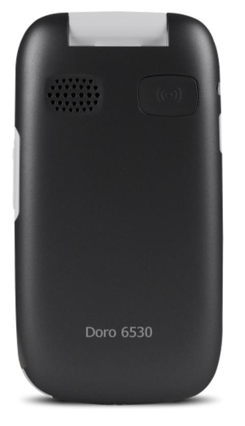 install doro usb phone suite