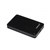Intenso Memory Blade (2TB) USB 3.0 Portable Hard Disk Drive