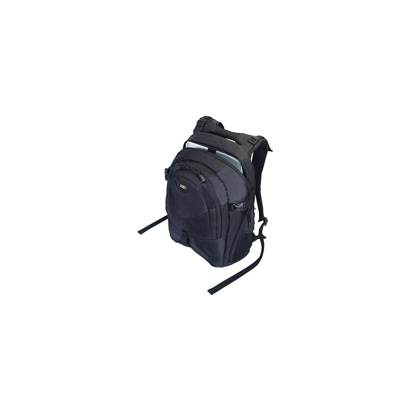 Targus Campus Notebook Backpack TEB01 CCL Computers