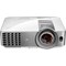 BenQ MS630ST DLP Projector 13000:1 3200 Lumens 800 x 600 (SVGA) 2.6kg