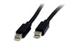 StarTech.com (1 Meter) Mini DisplayPort Cable - M/M