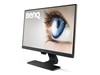 BenQ BL2480 23.8" Full HD Monitor - IPS, 60Hz, 5ms, HDMI