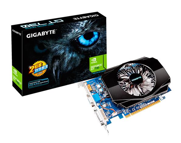 is intel 4600 graphics comparable to gt 730 graphics card is intel 4600 graphics comparable to gt 730 graphics card