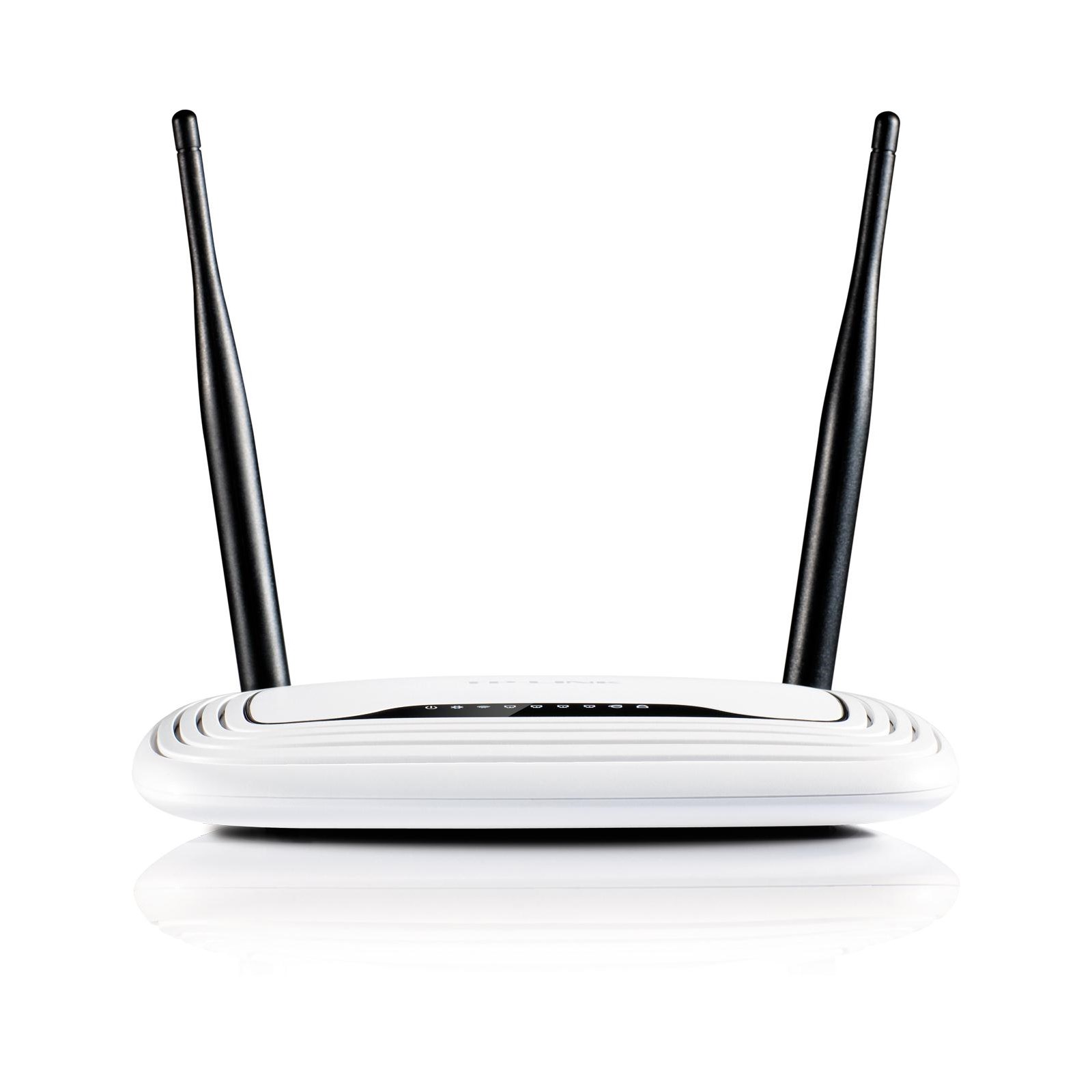 Tp Link Tl Wr841n 300mbps Wireless N Router With Non Detachable Antenna Tl Wr841n Ccl Computers Tp Link Tl Wr841n 300mbps Wireless N Router With Non Detachable Antenna Tl Wr841n Ccl Computers