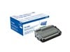 Brother TN-3480 (Yield: 8,000 Pages) Black Toner Cartridge