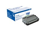 Brother TN-3480 (Yield: 8,000 Pages) Black Toner Cartridge