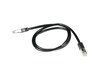 Cables to Go 4m Patch Cable (Black)