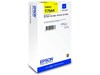 Epson T7564 (Yield 1500 Pages) L Yellow Ink Cartridge (14ml) for WorkForce WF-8XXX Series Printers