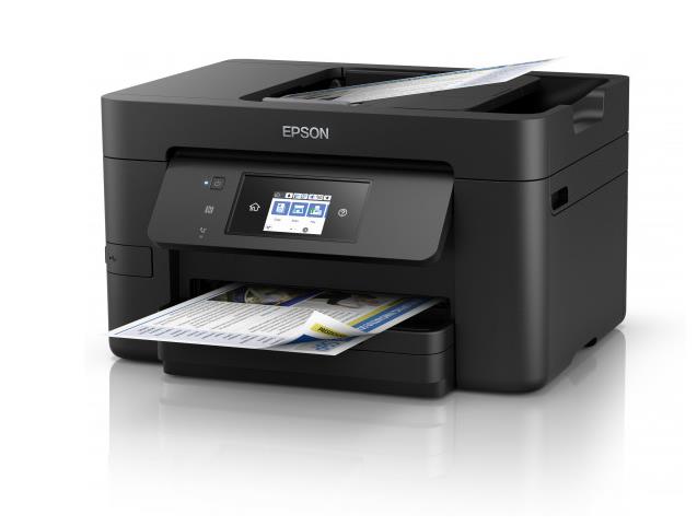 epson printer workforce 635 printing gray epson printer workforce 635 printing gray