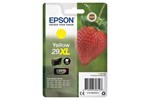 Epson Strawberry 29XL (Yield 450 Pages) Claria Home Ink Cartridge (Yellow)