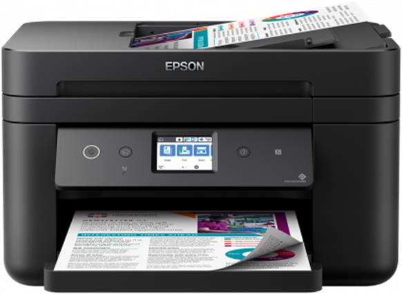 epson printer under 3000