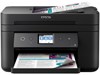 Epson WorkForce WF-2860DWF (A4) Colour Inkjet Printer (Print/Copy/Scan/Fax) 6.1cm Colour LCD 33ppm (Mono) 20ppm (Colour) 3000 (MDC)