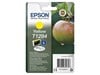 Epson Apple T1294 (7ml) DURABrite Ultra Ink Cartridge (Yellow)