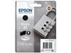 Epson Padlock 35 (16.1 ml) DURABrite Ultra Black Ink Cartridge
