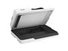 Epson WorkForce DS-1630 (A4) Flatbed Scanner